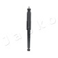 JAPKO MJ00315