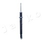 JAPKO MJ00298