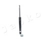MJ00334 Shock absorber