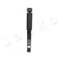 MJ00396 JAPKO Shock absorber