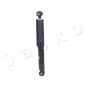JAPKO MJ00401