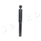 JAPKO MJ00401
