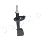 JAPKO MJ00391
