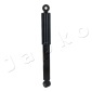 JAPKO MJ00489