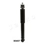 JAPKO MJ00467