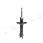 JAPKO MJ00515