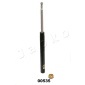 MJ00535 Амортизатор подвески газовый