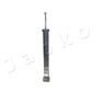 JAPKO MJ00500