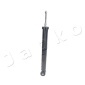 JAPKO MJ00500