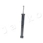 JAPKO MJ00500