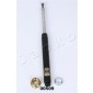 JAPKO MJ00509
