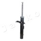 JAPKO MJ00557
