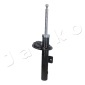 JAPKO MJ00557