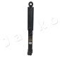 MJ00689 Shock absorber