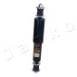 JAPKO MJ00655