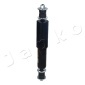 JAPKO MJ00655