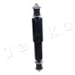 JAPKO MJ00655