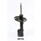 JAPKO MJ00739
