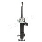 JAPKO MJ00804