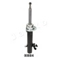 JAPKO MJ00804