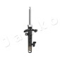 MJ00766 JAPKO Shock absorber