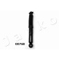 MJ00768 Shock absorber