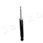 JAPKO MJ00862