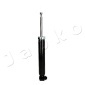 JAPKO MJ00862