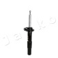 JAPKO MJ00866