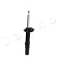 JAPKO MJ00866