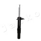 JAPKO MJ00867