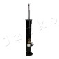 JAPKO MJ00868