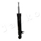 JAPKO MJ00868