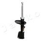 JAPKO MJ01016