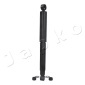 JAPKO MJ10073