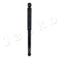 JAPKO MJ10076