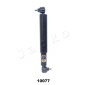 JAPKO MJ10077