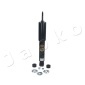 MJ15507 Амортизатор