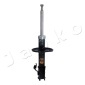 MJ22035 Shock absorber