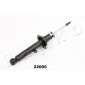 MJ22005 Shock absorber