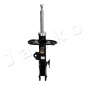 MJ22086 Shock absorber