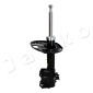 JAPKO MJ22086