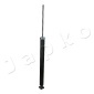JAPKO MJ33017