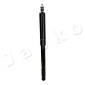 JAPKO MJ22106