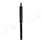 JAPKO MJ22106