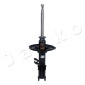 JAPKO MJ33022