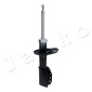 JAPKO MJ33004