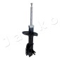 JAPKO MJ33004