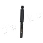 MJ33041 Shock absorber