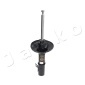 JAPKO MJ33010